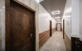 Туры в отель SopkaHotel