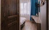Туры в отель SopkaHotel