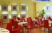 Туры в отель Abba Atocha