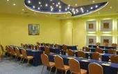 Туры в отель Abba Atocha