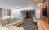 Туры в отель Grace Luxor Volga Congress