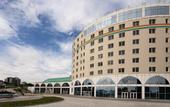 Туры в отель Grace Luxor Volga Congress