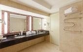 Туры в отель Grace Luxor Volga Congress