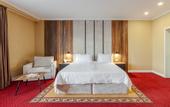 Туры в отель Grace Luxor Volga Congress