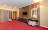 Туры в отель Grace Luxor Volga Congress