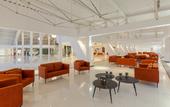 Туры в отель Grace Luxor Volga Congress