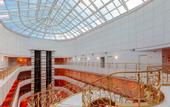 Туры в отель Grace Luxor Volga Congress