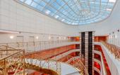 Туры в отель Grace Luxor Volga Congress