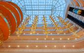 Туры в отель Grace Luxor Volga Congress