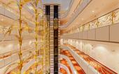 Туры в отель Grace Luxor Volga Congress