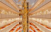 Туры в отель Grace Luxor Volga Congress