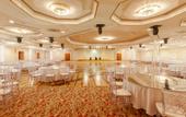 Туры в отель Grace Luxor Volga Congress