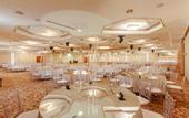 Туры в отель Grace Luxor Volga Congress