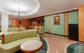 Туры в отель Grace Luxor Volga Congress