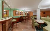 Туры в отель Grace Luxor Volga Congress