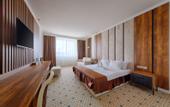 Туры в отель Grace Luxor Volga Congress