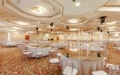 Туры в отель Grace Luxor Volga Congress