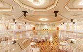 Туры в отель Grace Luxor Volga Congress