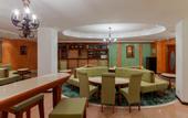 Туры в отель Grace Luxor Volga Congress