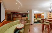 Туры в отель Grace Luxor Volga Congress