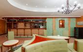 Туры в отель Grace Luxor Volga Congress