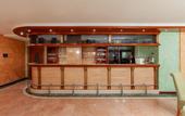Туры в отель Grace Luxor Volga Congress