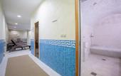 Туры в отель Grace Luxor Volga Congress
