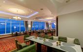 Туры в отель Grace Luxor Volga Congress