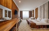 Туры в отель Grace Luxor Volga Congress