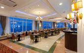 Туры в отель Grace Luxor Volga Congress