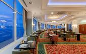 Туры в отель Grace Luxor Volga Congress