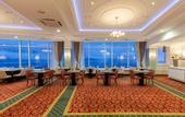 Туры в отель Grace Luxor Volga Congress