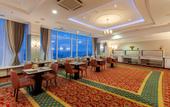 Туры в отель Grace Luxor Volga Congress