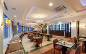 Туры в отель Grace Luxor Volga Congress