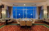 Туры в отель Grace Luxor Volga Congress