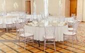 Туры в отель Grace Luxor Volga Congress
