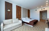 Туры в отель Grace Luxor Volga Congress
