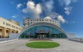 Туры в отель Grace Luxor Volga Congress
