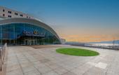 Туры в отель Grace Luxor Volga Congress