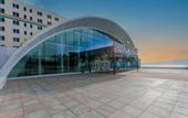 Туры в отель Grace Luxor Volga Congress