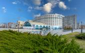 Туры в отель Grace Luxor Volga Congress