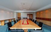 Туры в отель Grace Luxor Volga Congress