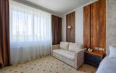Туры в отель Grace Luxor Volga Congress
