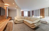 Туры в отель Grace Luxor Volga Congress
