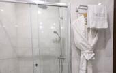 Туры в отель Михеев на Магистральной