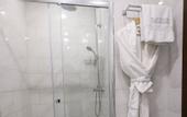 Туры в отель Михеев на Магистральной