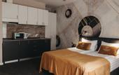 Туры в отель Беспалов