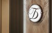 Туры в отель Беспалов