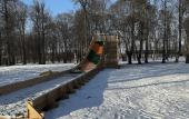 Туры в отель Золотой Город