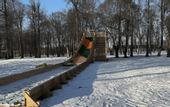 Туры в отель Золотой Город